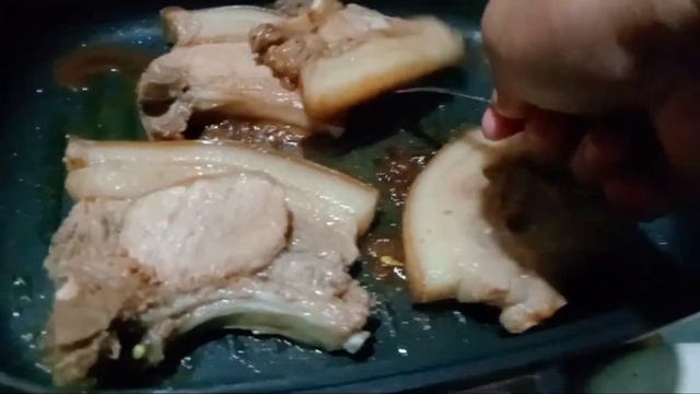 #cook for dinner last night. смотреть онлайн