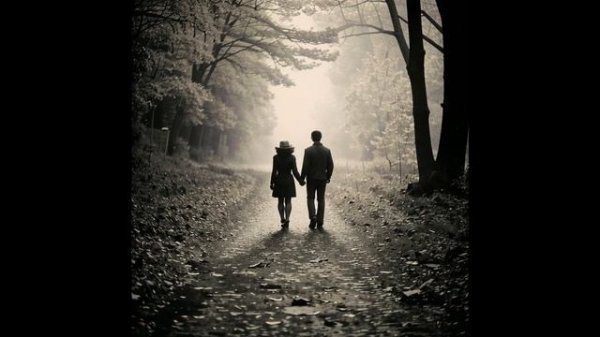 (FREE) Miyagi & Andy Panda x Guf (prod Trukhmanov)