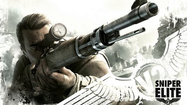Подкаст 07.09.14 (Супер Мега игра) смотреть онлайн