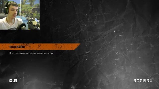 ЗАТОПЛЕННЫЙ ГОРОД ♦ METRO : EXODUS - SAM`S STORY ♦ #2 (#24) смотреть онлайн