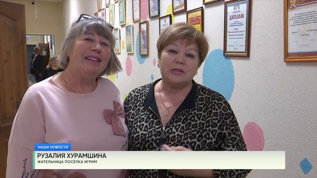 Короли дорог смотреть онлайн