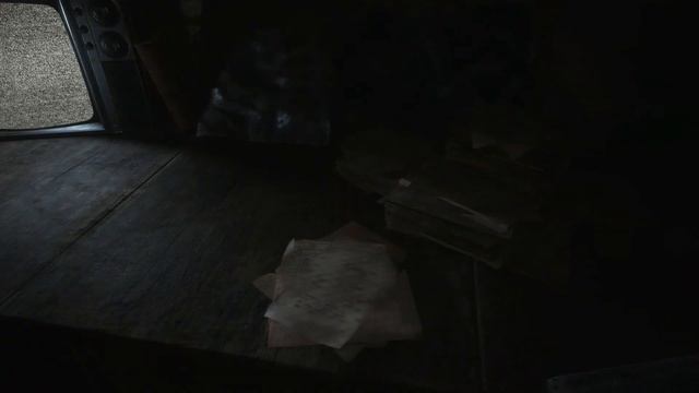 Resident Evil: Village смотреть онлайн