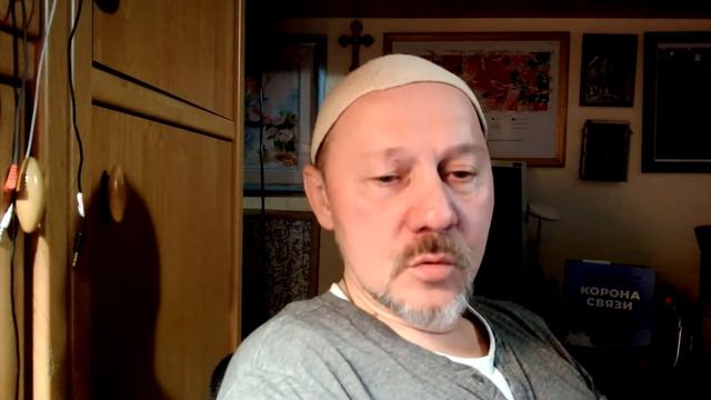 НЛО И ЗАКУЛИСЬЕ смотреть онлайн