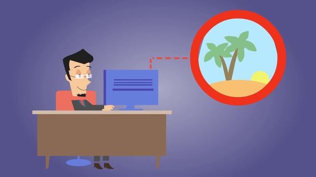 Kaleostra – социальная бизнес сеть для поиска партнеров и продвижения своих проектов