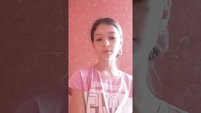 🇷🇺💖🇷🇺💖🇷🇺💖 смотреть онлайн