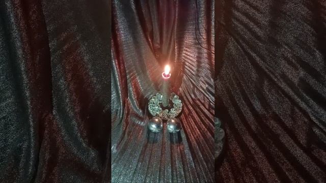 Oración De Amarre ( Magia Negra ) смотреть онлайн