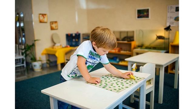 Вірш "Здоровим будь" Г. Бойко смотреть онлайн