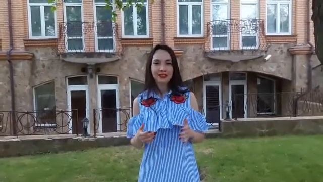 Как сохранять ресурсное состояние смотреть онлайн