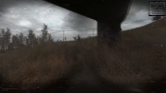 Да что ты знаешь о Зоне? - S.T.A.L.K.E.R.: Misery #2 смотреть онлайн