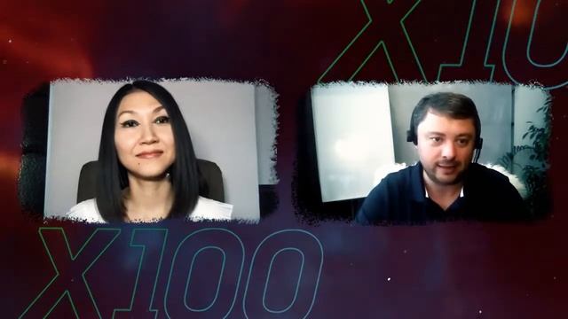 Как управлять своими финансами? Как планировать семейный бюджет? смотреть онлайн