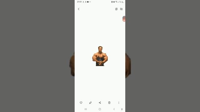 РАЗДАЮ ТОП АВЫ смотреть онлайн