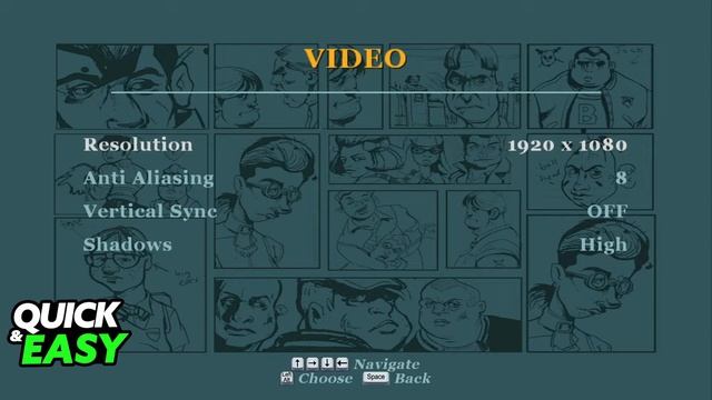 How To Change Resolution in Bully Scholarship Edition (EASY!) смотреть онлайн