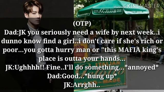 MAFIA'S WIFE ....(WATCH TILL THE END AND READ DESCRIPTION PLEASE) смотреть онлайн