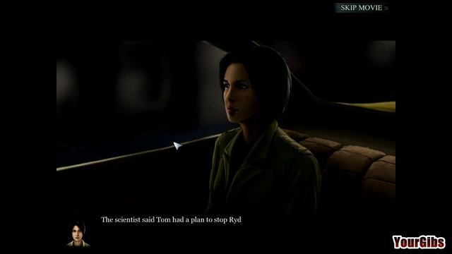 YourGibs ♦ Celebrates Year One - 60 Second Timeline - Tasty Samples of Every Game смотреть онлайн