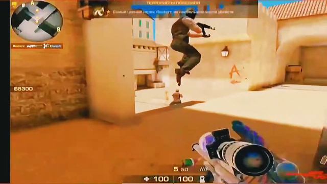 Лучшие киллы в standoff 2 ( фоны для ваших видео ) смотреть онлайн