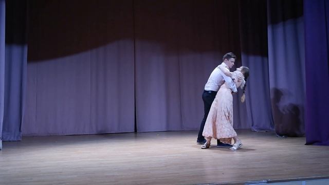 венский вальс смотреть онлайн