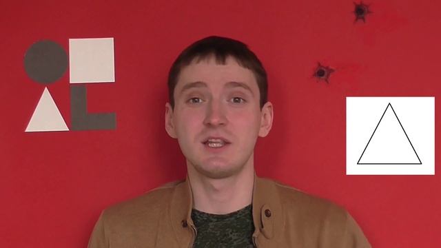 Бета квадра смотреть онлайн