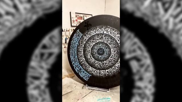 Pokras Lampas | Покрас Лампас | Insta Stories смотреть онлайн