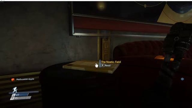 Let's Prey смотреть онлайн