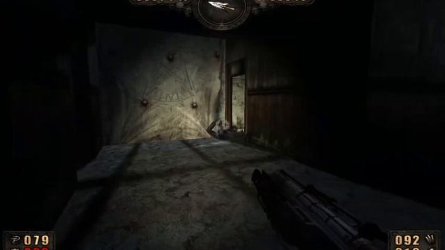 Jan 19, 2023 - Painkiller смотреть онлайн