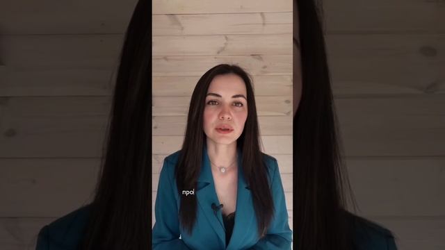Весенний коридор затмений 2023 || Джйотиш смотреть онлайн