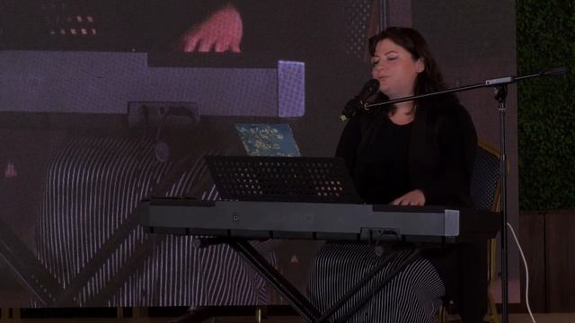 АСИ 2023 - Семинары смотреть онлайн