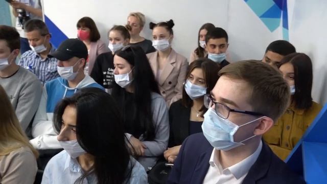 Подписание соглашения о стратегическом партнерстве смотреть онлайн