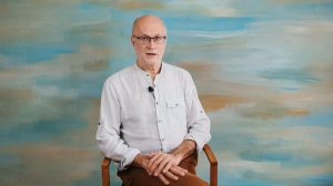 "Разреши себе желать" практика с психологом Игорем Поляковым