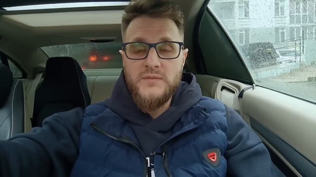Мухоморы / Аномальный опыт смотреть онлайн