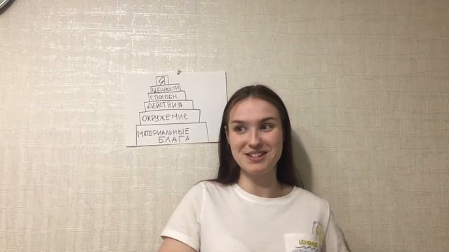 Пирамида ценностей смотреть онлайн