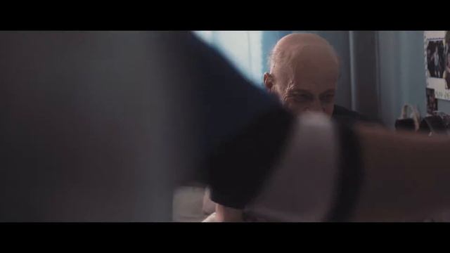 Социальная акция для Линзмастера смотреть онлайн