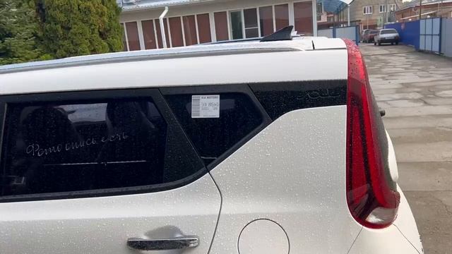 Отзыв о компании Аукцион Кар смотреть онлайн