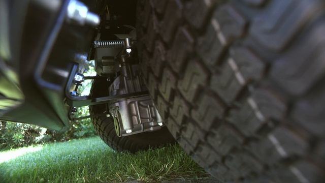 Video_Caiman Comodo MAX