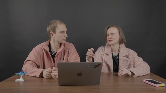 PropNews ПРИВЫКНИ К АППАРАТУ, ТИНИВУПЫ И ВЕРТИКАЛЬНАЯ ГОНКА / DEVICE, TINYWHOOPS AND VERTICAL RACE