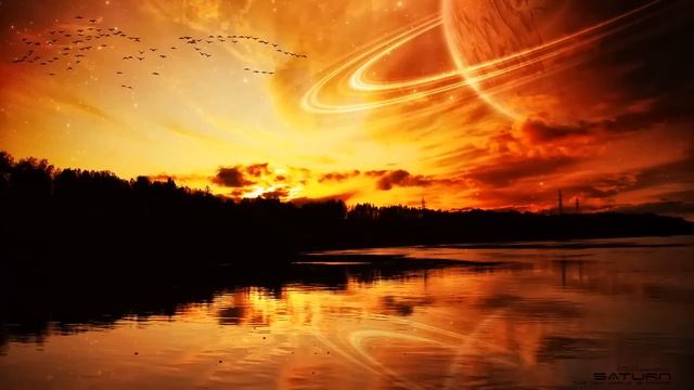 Vlado Hudec - Into The Light (Zone Music) смотреть онлайн