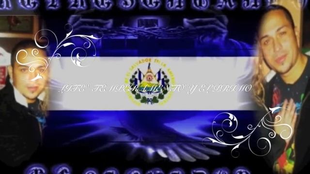 TEMPERAMENTO''LIFE''FEAT EL PRIMO смотреть онлайн