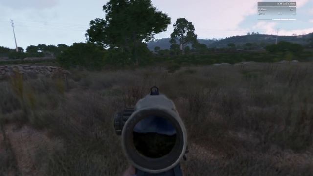 [102nd] Arma 3 - PMC #2 (Dravci) смотреть онлайн