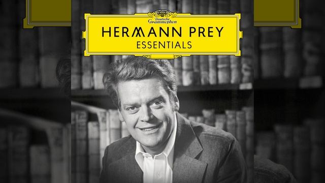 Schubert: Der Wanderer, Op. 4/1, D. 493 смотреть онлайн