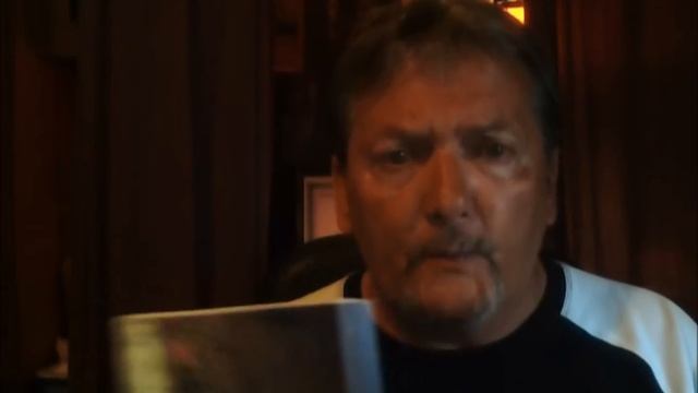 John 2:13 Prosperity Or Charity Gospel? Alaska Quake! Acknowledgements! смотреть онлайн