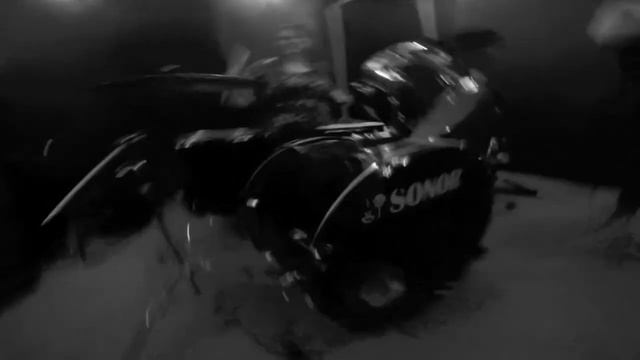 Dark Mother - Mother Mary смотреть онлайн