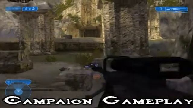 Halo 2 Full Free Version *PROOF* смотреть онлайн