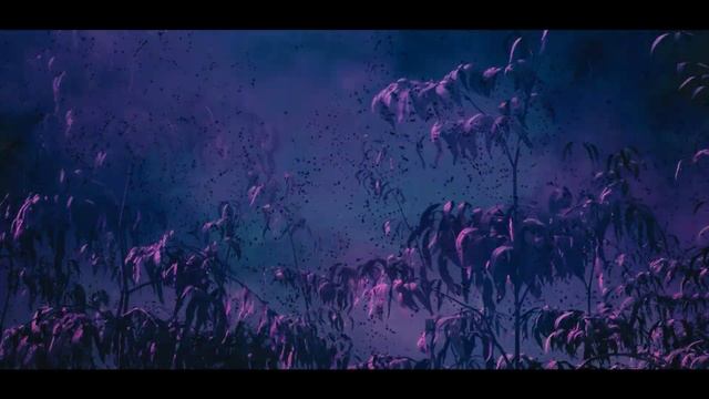 CHAINSAW MAN AMV - CATHARSIS смотреть онлайн