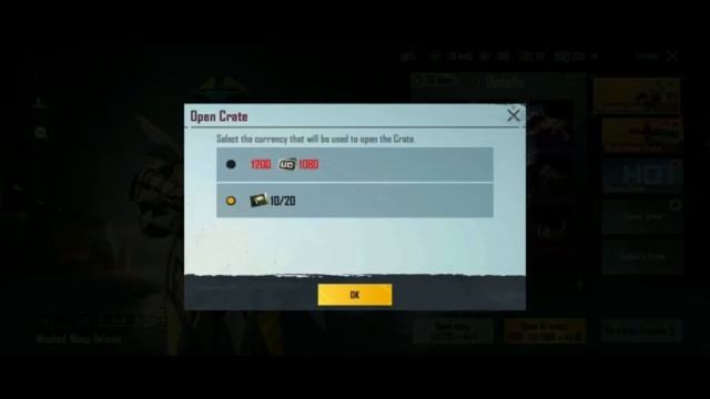 Premium Costum Jungle Prey Set Crate Opening 🥳🥳 , Pubg Mobile. смотреть онлайн
