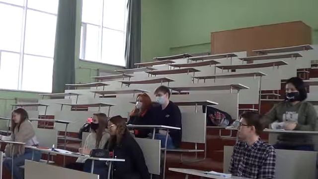 Философия. Семинар ххб801 (30 10 2020) смотреть онлайн