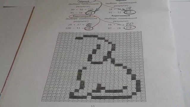 собака смотреть онлайн