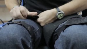 Израиль изнутри фильм