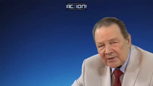 Лекция 1. Часть 1. Новая парадигма управления сотрудниками смотреть онлайн