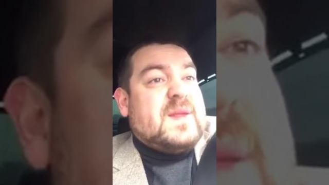 Утро с Давидычем Планы на день смотреть онлайн