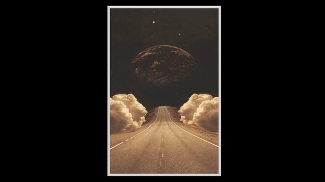 Tom Day - our world (Slowed) смотреть онлайн