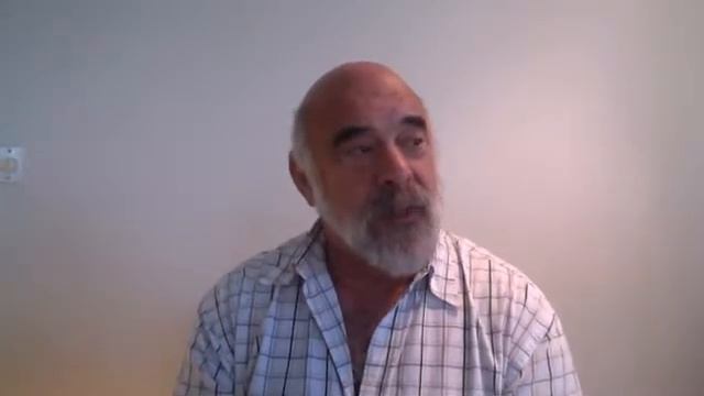 Paul Ferrini - Palm Island Retreat Talks #4 - Bringing Love to our Own Experience смотреть онлайн
